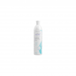 ACTIVOZONE DU&Scaron;O GELIS OZONU 500 ml