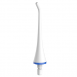OSOM Oral Care burnos irigatoriaus antgalis OSOM Oral Care Tip OSOMORALWF8801TIP