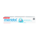 MERIDOL GUM PROTECTION, dantų pasta dantenoms, 75ml