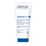 URIAGE XEMOSE C8+, universalus, mink&scaron;tinamasis kremas, 200 ml