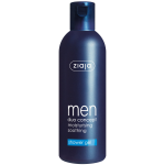 Ziaja men drėkinanti raminanti du&scaron;o želė, 300 ml