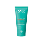 SVR SUN SECURE, raminamasis pienelis po saulės, 200ml