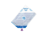 Fresubin Original Fibre 1000 ml N1