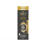 SKYN NATURALLY ENDLESS PASSION DAIQURI, lubrikantas, 80 ml