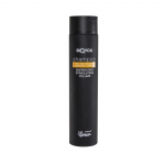 Bio2You &scaron;ampūnas su Hairdensyl kompleksu, be parabenų, 300 ml