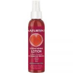 NATURTINT, stiprinamasis plaukų losjonas, 125 ml