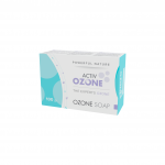 ACTIVOZONE MUILAS SU OZONU 100 g