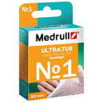 MEDRULL ULTRA TUB, tinklelis tvarsčiui fiksuoti, Nr. 1