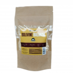 KANAPŪKIS Bolivinė balanda 200 g.