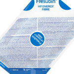 Fresubin HP Energy Fibre 1000 ml N1