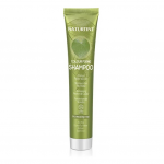 NATURTINT, spalvą i&scaron;laikantis &scaron;ampūnas, kelioninė pakuotė, 50 ml