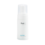 BLUEM, dantų putos su aktyviu deguonimi, 100ml, 1 vnt.