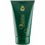Orising Kaukė Coconut Hair Mask ORIS05900, su kokosų aliejumi, 150 ml
