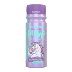 NTR PUMP SHOT, 60 ml, 20 buteliukų