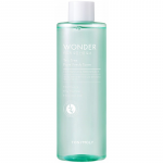 TONYMOLY Tonikas veido odai Wonder Tea Tree Pore Fresh Toner TM00002957, 500 ml