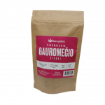 KANAPŪKIS Gaurometis (fermentuotas) 20 g.