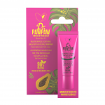 Dr.PAWPAW lūpų balzamas HOT PINK, 10ml