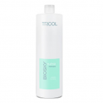 BIOSKY Nutrie &scaron;ampūnas plaukų maitinimui, 1000 ml