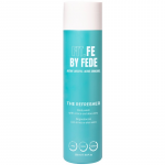 FIT.FE by Fede kūno prausiklis The Refresher FF91009, 250 ml