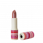 IDUN Minerals kreminiai lūpų dažai Stina Nr. 6208, 3,6 g