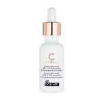 Dr. Brandt, Veido serumas su Vitaminu C Dr. Brandt C Scription. 1.058 fl. oz. / 30 ml