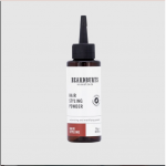 Beardburys Essentials STYLING POWDER pudra plaukų modeliavimui, 16 gr.