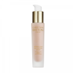 Christian Breton VEIDO SERUMAS SU RETINOLIU [LiKe] 30ml