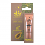 Dr.PAWPAW lūpų balzamas RICH MOCHA, 10ml
