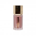Miss Cop FAJ Liquide &ndash; Sunkissed skysti skaistalai, 04 &ndash; Nude, 6,3 ml.