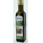 VITA LAB aliejus margainio sėklų 100% natūralus &scaron;alto spaudimo, 250 ml