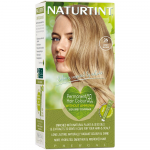 NATURTINT, ilgalaikiai plaukų dažai be amoniako, HONEY BLONDE 9N, 170 ml