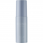 Yu.R ME Moisture Essence &ndash; Drėkinamoji veido esencija 50ml
