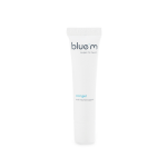 BLUEM, gelis su aktyviu deguonimi, 15ml, 1 vnt.