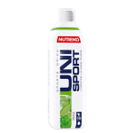 NTR UNISPORT, mojito skonio, 1 l