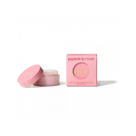 PAESE Lūpų Kaukė su Peptidais "Raspberry", 10g.
