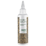 AUSTRALIAN BODYCARE SCALP SERUM, galvos odos kaukė, 150 ml