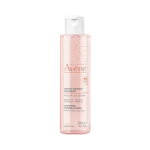 AVENE ESSENTIAL, &scaron;velnus gaivinamasis tonikas, 200 ml, 1 vnt.