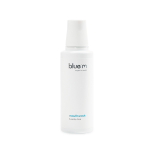 BLUEM, skalavimo skystis su aktyviu deguonimi, be fluoro, 250ml, 1 vnt.