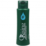 Orising &Scaron;ampūnas Anti-Dandruff Shampoo ORIS00310, nuo pleiskanų, 100 ml