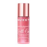 NUXE, Florale OR ROLL ON, žėrintis aliejus kūnui, veidui, plaukams, 60ml