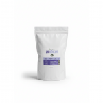 KANAPŪKIS Linų sėmenys - sėklos 1 kg
