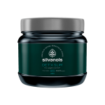 DET'X SLIM, 400g, milteliai