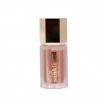 Miss Cop FAJ Liquide &ndash; Sunkissed skysti skaistalai, 05 &ndash; Coco, 6,3 ml.
