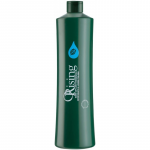 Orising &Scaron;ampūnas Anti-Dandruff Shampoo ORIS00350, nuo pleiskanų, 750 ml