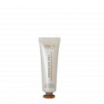 IDUN Minerals įdegio atspalvį suteikiantis bronzinantis gelis Sunset Nr. 1633, 30 ml