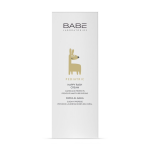 BABE PEDIATRIC, kremas nuo vystyklų dematito, 100 ml