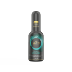 SKYN NATURALLY ENDLESS, Lubrikantas, 80 ml