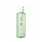YOPE &ldquo;myBODY&rdquo; Niaci Smooth du&scaron;o gelis su niacinamidu, 300 ml.