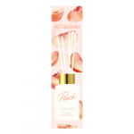 ACAPPELLA namų kvapas, Peach, 120 ml
