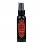 MARRAKESH Original aliejus plaukams, 60 ml.